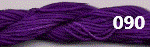 Silk Perle 600d | Perle #12