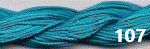 Silk Perle 600d | Perle #12