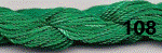 Silk Perle 1000d | Perle #8