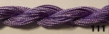 Silk Perle 600d | Perle #12