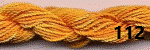 Silk Perle 600d | Perle #12