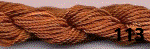 Silk Perle 1000d | Perle #8