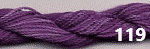 Silk Perle 600d | Perle #12
