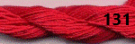 Silk Perle 600d | Perle #12