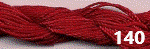 Silk Perle 600d | Perle #12