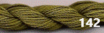 Silk Perle 600d | Perle #12