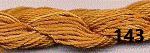 Silk Perle 600d | Perle #12