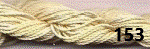 Silk Perle 600d | Perle #12
