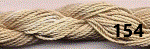Silk Perle 600d | Perle #12