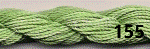 Silk Perle 600d | Perle #12