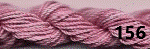 Silk Perle 1000d | Perle #8