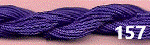 Silk Perle 1000d | Perle #8