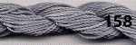 Silk Perle 1000d | Perle #8