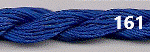Silk Perle 600d | Perle #12