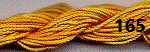Silk Perle 600d | Perle #12