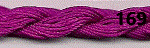 Silk Perle 600d | Perle #12