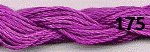 Silk Perle 600d | Perle #12