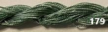 Silk Perle 600d | Perle #12