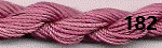 Silk Perle 600d | Perle #12