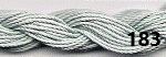 Silk Perle 600d | Perle #12