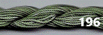 Silk Perle 600d | Perle #12