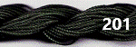 Silk Perle 600d | Perle #12