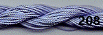 Silk Perle 600d | Perle #12