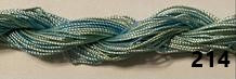 Silk Perle 600d | Perle #12