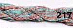 Silk Perle 600d | Perle #12