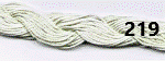 Silk Perle 600d | Perle #12