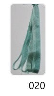 Silk Ribbon 4mm - Group 1 (Range 000-198)