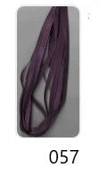 Silk Ribbon 4mm - Group 1 (Range 000-198)