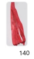 Silk Ribbon 7mm - Group 1 (Range 000-198)