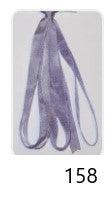 Silk Ribbon 4mm - Group 1 (Range 000-198)