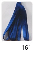 Silk Ribbon 7mm - Group 1 (Range 000-198)
