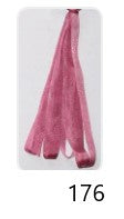 Silk Ribbon 4mm - Group 1 (Range 000-198)