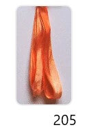 Silk Ribbon 7mm - Group 2 (Range 200-284)