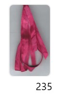 Silk Ribbon 7mm - Group 2 (Range 200-284)