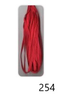 Silk Ribbon 7mm - Group 2 (Range 200-284)