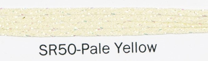 Sparkle Rays - Metallic Ribbon