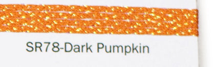 Sparkle Rays - Metallic Ribbon
