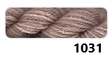 Jumbuck - Wool & Silk Blend (Group 1)