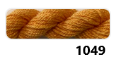 Jumbuck - Wool & Silk Blend (Group 1)