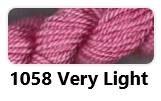 Jumbuck - Wool & Silk Blend (Group 1)