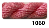 Jumbuck - Wool & Silk Blend (Group 1)