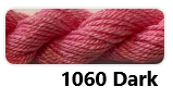 Jumbuck - Wool & Silk Blend (Group 1)