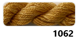 Jumbuck - Wool & Silk Blend (Group 1)