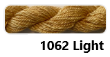 Jumbuck - Wool & Silk Blend (Group 1)