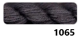 Jumbuck - Wool & Silk Blend (Group 1)