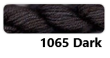 Jumbuck - Wool & Silk Blend (Group 1)